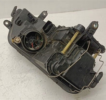 Load image into Gallery viewer, Frontscheinwerfer VW Phaeton 3D1941015H Xenon Links Scheinwerfer Headlight SCH5511001858bs