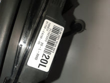 Laden Sie das Bild in den Galerie-Viewer, Frontscheinwerfer Toyota 81150-F4190-00 Links Scheinwerfer Headlight