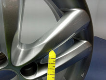 Load image into Gallery viewer, 1x Alufelge 16 Zoll 6.5" 5x114.3 52910-2S310 Hyundai I Rim Wheel FEL9779893404cj