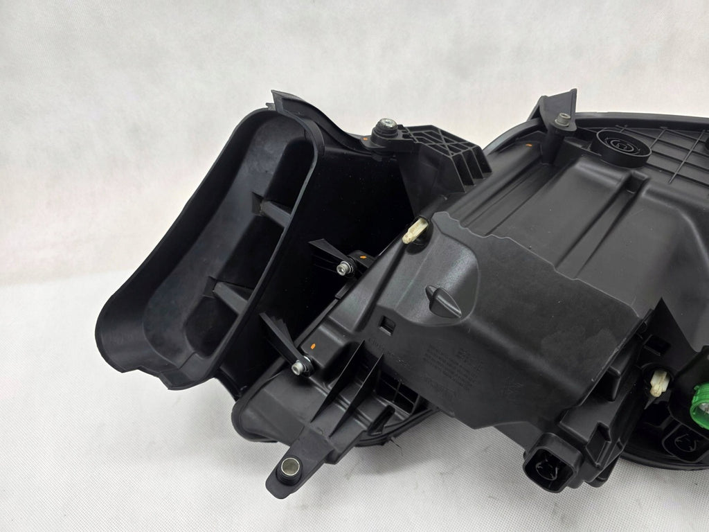 Frontscheinwerfer Ferrari L90161183 Rechts Scheinwerfer Headlight SCH1429485642oa
