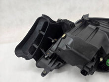 Laden Sie das Bild in den Galerie-Viewer, Frontscheinwerfer Ferrari L90161183 Rechts Scheinwerfer Headlight SCH1429485642oa