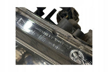 Load image into Gallery viewer, Frontscheinwerfer Mitsubishi I W0032R E1312946 Rechts Scheinwerfer Headlight SCH6414693430vh