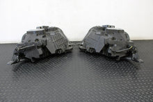 Laden Sie das Bild in den Galerie-Viewer, Frontscheinwerfer Ford FK7B-13W029-CG FK7B-13W030-CG Full LED Ein Satz Headlight SCH2325379975ik