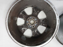 Load image into Gallery viewer, 4x Alufelge 17 Zoll 7.5&quot; 5x112 8P0601025C Audi A3 Rim Wheel