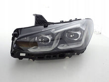 Laden Sie das Bild in den Galerie-Viewer, Frontscheinwerfer BMW 2 Active Tourer U06 5A42247-08 Links Headlight SCH1549071534sp