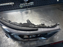 Load image into Gallery viewer, Frontscheinwerfer Toyota Rav V 4 Full LED Rechts Scheinwerfer Headlight SCH4912697562zu