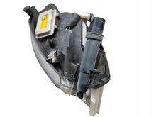 Laden Sie das Bild in den Galerie-Viewer, Frontscheinwerfer Ford Kuga 8V41-13D155-AE Xenon Links Scheinwerfer Headlight SCH5363392857gg
