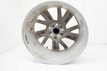Load image into Gallery viewer, 1x Alufelge 17 Zoll 7.0" 5x112 81A601025C Audi A3 Rim Wheel FEL2487623407zr