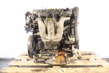 Laden Sie das Bild in den Galerie-Viewer, Motor Chevrolet Captiva Z24SED 2.4 136PS 2008 Benzin Engine Unkomplett MOT9641672635bo