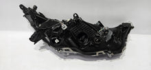 Laden Sie das Bild in den Galerie-Viewer, Frontscheinwerfer Toyota V LED Links Scheinwerfer Headlight SCH6384431570su
