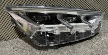 Laden Sie das Bild in den Galerie-Viewer, Frontscheinwerfer Ford LJ8B13E014 LED Rechts Scheinwerfer Headlight SCH9711843390lh