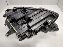 Laden Sie das Bild in den Galerie-Viewer, Frontscheinwerfer Audi Q4 89A941034D Full LED Rechts Scheinwerfer Headlight SCH4763232230nx
