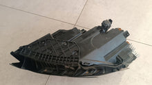 Laden Sie das Bild in den Galerie-Viewer, Frontscheinwerfer Jeep Compass 00522394400 Rechts Scheinwerfer Headlight SCH6194249258xa