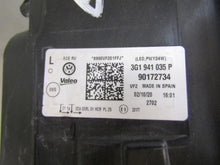 Load image into Gallery viewer, Frontscheinwerfer VW Passat B8 3G1941035P LED Links Scheinwerfer Headlight SCH6662763461lu
