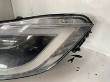 Load image into Gallery viewer, Frontscheinwerfer Tesla S 105357400C Full LED Links Scheinwerfer Headlight