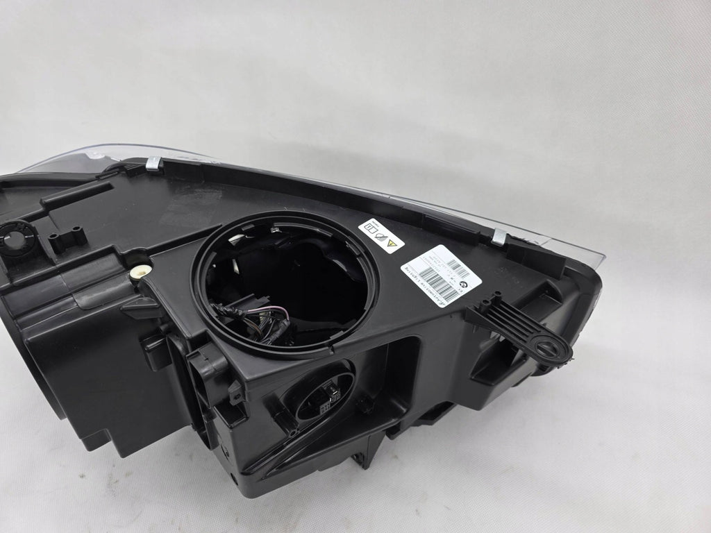 Frontscheinwerfer BMW X5 F15 F16 7317101 Links Scheinwerfer Headlight SCH1608223044nf
