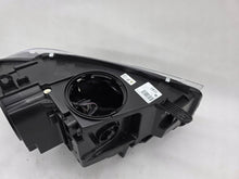 Load image into Gallery viewer, Frontscheinwerfer BMW X5 F15 F16 7317101 Links Scheinwerfer Headlight SCH1608223044nf