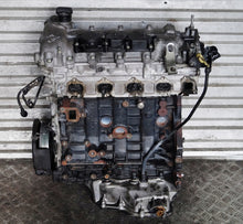 Laden Sie das Bild in den Galerie-Viewer, Motor Chevrolet Captiva Z22D1 2.2 VCDI 184PS 144TKm 2014 Diesel Unkomplett MOT9829152965ix