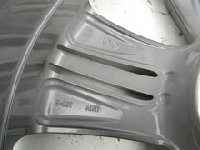 Load image into Gallery viewer, 1x Alufelge 18 Zoll 6.5&quot; 5x114.3 51ET 52910-2Y700 17496858941 Hyundai Tucson