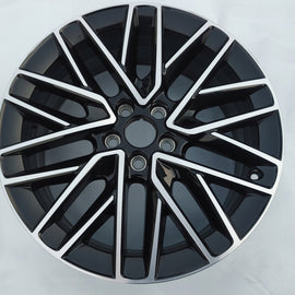 1x Alufelge 17 Zoll 7.0