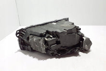 Load image into Gallery viewer, Frontscheinwerfer Volvo I 32133577 LED Ein Stück (Rechts oder Links) Headlight SCH5208119922gb