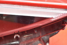 Load image into Gallery viewer, Frontscheinwerfer Toyota 42-118-42-119 LED Rechts Scheinwerfer Headlight