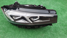 Laden Sie das Bild in den Galerie-Viewer, Frontscheinwerfer BMW 3 G21 G20 1EX2856 Full LED Rechts Scheinwerfer Headlight SCH6787848080pk