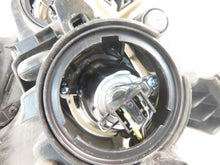 Load image into Gallery viewer, Frontscheinwerfer Hyundai I Links Scheinwerfer Headlight