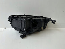 Load image into Gallery viewer, Frontscheinwerfer VW T-Roc 2GA941035H 90138911 LED Links Scheinwerfer Headlight