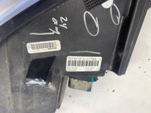 Laden Sie das Bild in den Galerie-Viewer, Frontscheinwerfer Tesla S 600592000B Links Scheinwerfer Headlight