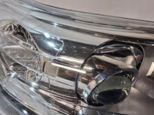 Load image into Gallery viewer, Frontscheinwerfer Citroën C5 II 89905354 Xenon Rechts Scheinwerfer Headlight SCH1328371220re