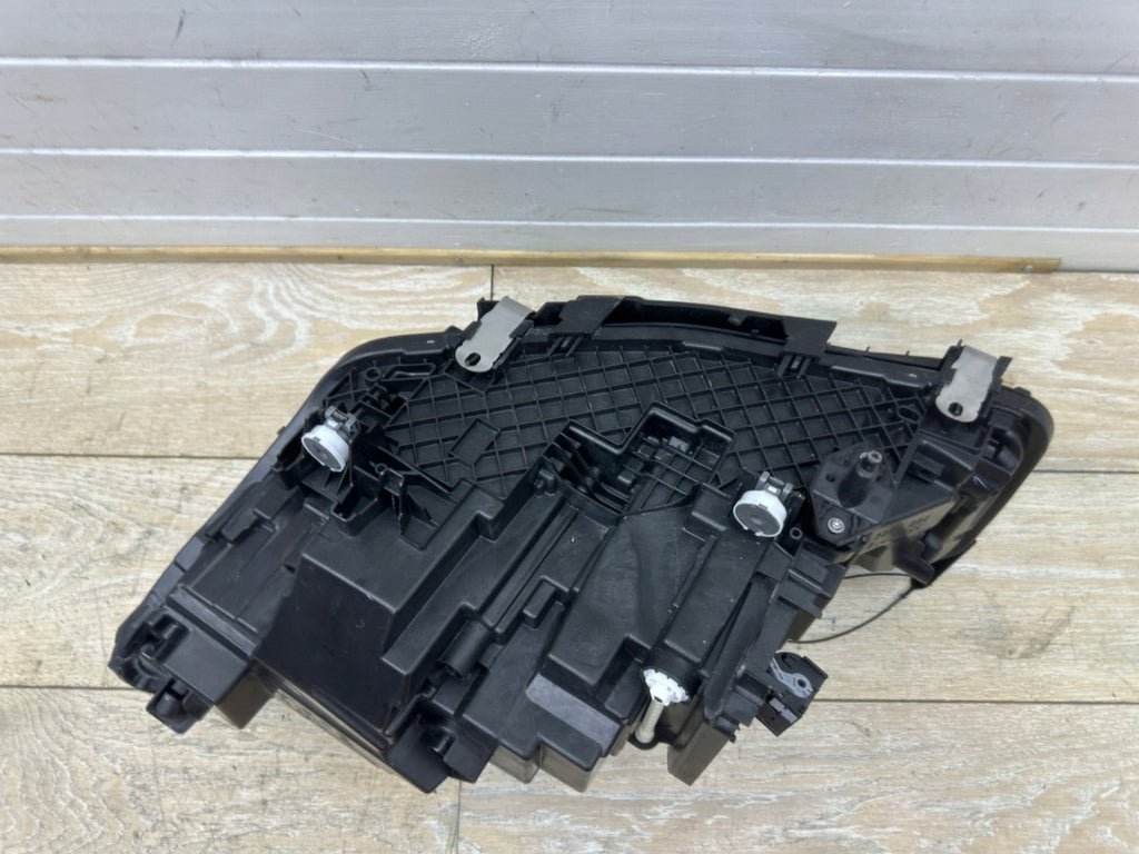 Frontscheinwerfer BMW G31 G30 5A388C4-04 Full LED Rechts Scheinwerfer Headlight SCH5656880409an