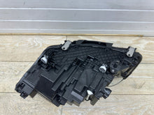 Laden Sie das Bild in den Galerie-Viewer, Frontscheinwerfer BMW G31 G30 5A388C4-04 Full LED Rechts Scheinwerfer Headlight SCH5656880409an