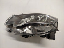 Laden Sie das Bild in den Galerie-Viewer, Frontscheinwerfer Peugeot Rifter 90146217 LED Ein Stück (Rechts oder Links) SCH3395528484vd