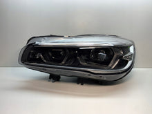 Laden Sie das Bild in den Galerie-Viewer, Frontscheinwerfer BMW F45 F46 5A017B5 Links Scheinwerfer Headlight SCH7901396853ju