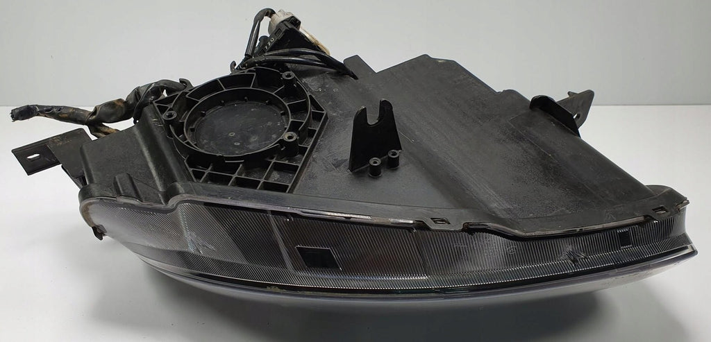 Frontscheinwerfer Mazda Mx-5 I Mx5 III Nc 10061384 Ein Stück (Rechts oder Links)