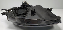 Laden Sie das Bild in den Galerie-Viewer, Frontscheinwerfer Mazda Mx-5 I Mx5 III Nc 10061384 Ein Stück (Rechts oder Links)