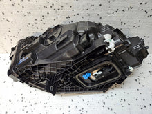 Laden Sie das Bild in den Galerie-Viewer, Frontscheinwerfer Mercedes-Benz W247 2479064204 Full LED Rechts Headlight SCH3342360467zy
