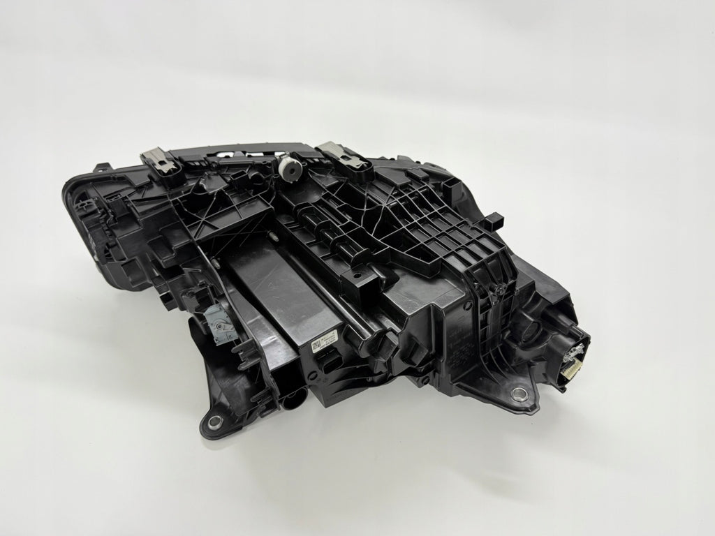 Frontscheinwerfer BMW 2 U06 5A42247-01 Links Scheinwerfer Headlight SCH3493493163dn