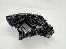 Load image into Gallery viewer, Frontscheinwerfer BMW 2 U06 5A42247-01 Links Scheinwerfer Headlight SCH3493493163dn