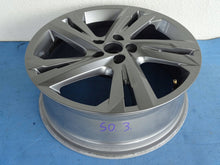 Load image into Gallery viewer, 1x Alufelge 17 Zoll 5x100 2G7601025E VW T-Cross Rim Wheel FEL2301561369lj