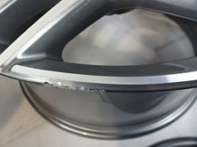 Load image into Gallery viewer, 1x Alufelge 19 Zoll 8.5" 5x112 38ET A2224011000 Mercedes-Benz W222 Rim Wheel FEL8885385915zq