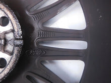 Laden Sie das Bild in den Galerie-Viewer, 1x Alufelge 16 Zoll 7.0&quot; 5x108 50ET F1EJ-A1B Ford Focus Iii Rim Wheel
