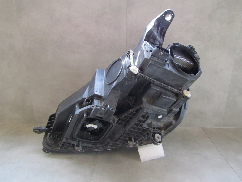 Frontscheinwerfer Mercedes-Benz Gle A1679069604 LED Rechts Headlight