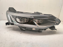 Laden Sie das Bild in den Galerie-Viewer, Frontscheinwerfer Renault Talisman 260100184R LED Rechts Scheinwerfer Headlight