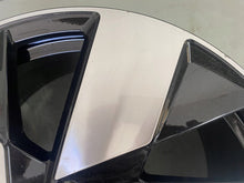 Load image into Gallery viewer, 1x Alufelge 20 Zoll 9.0" 5x108 58ET Glanz Schwarz 32143630 Volvo Xc40 Rim Wheel FEL2461049202qw