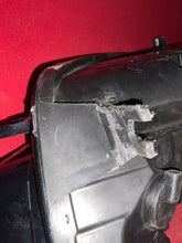 Load image into Gallery viewer, Frontscheinwerfer Audi A6 C7 4G0941043C Links Scheinwerfer Headlight