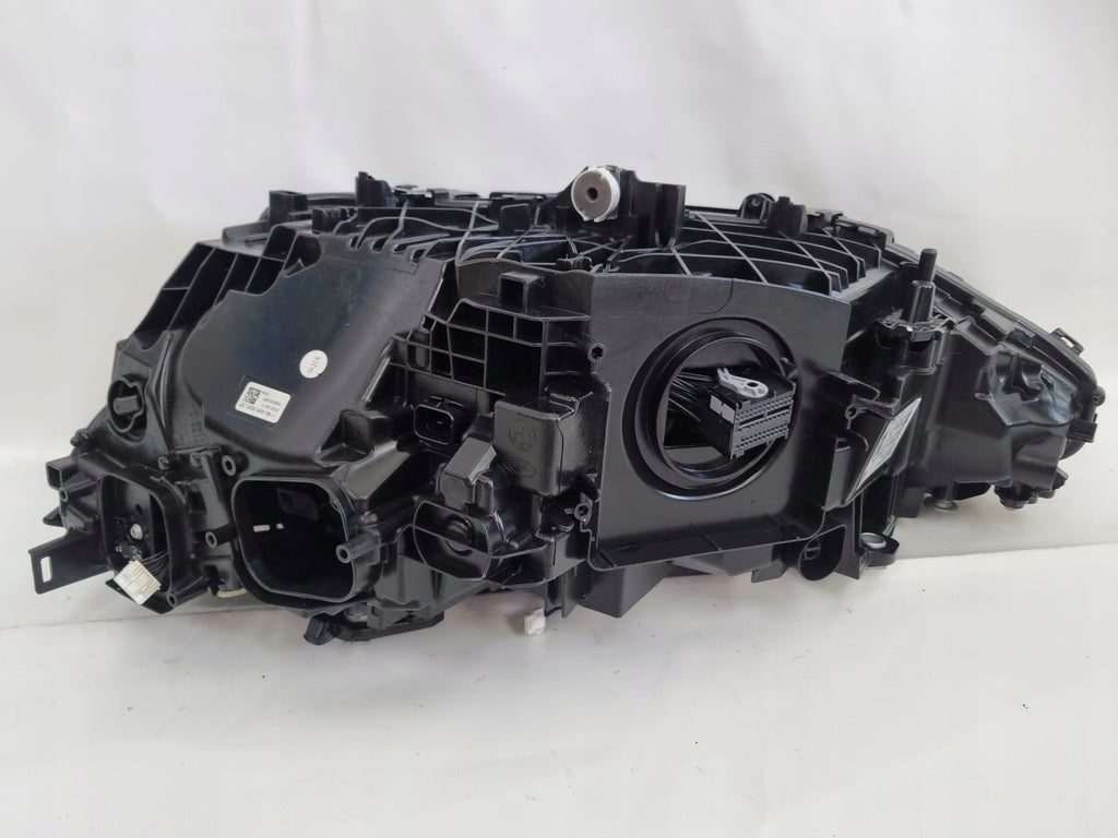 Frontscheinwerfer BMW 4 G22 G82 G23 G83 G26 9505116 Laser Rechts Headlight SCH7042279789qr
