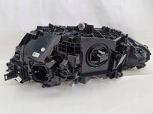 Load image into Gallery viewer, Frontscheinwerfer BMW 4 G22 G82 G23 G83 G26 9505116 Laser Rechts Headlight SCH7042279789qr