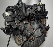 Laden Sie das Bild in den Galerie-Viewer, Motor Volvo V40 V50 D4204T 2.0 136PS 100kW Engine Komplett MOT2418574976ap